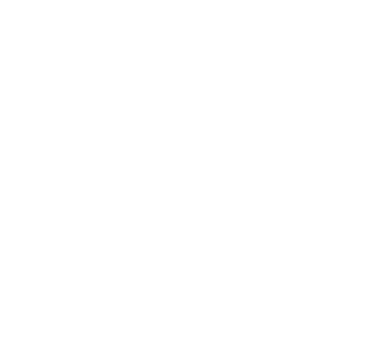 AI + Human Summit